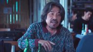 Oh Dal-su in Squid Game | Image via Netflix